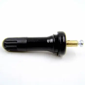 Car TPMS Tire Pressure Monitoring System Anti-explosion SnapIn Tire Valve Stems for Buick Regal
Car TPMS Tire Pressure Monitoring System Anti-explosion SnapIn Tire Valve Stems for Buick Regal