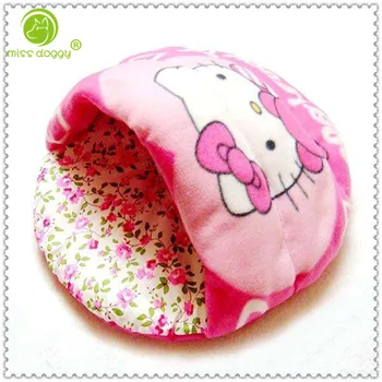Free Shipping Removable And Washable Pet Bed Cat Slipper Kennel,Pet Dog Nest Dog Kennel House Princess Nest Bed Cat Bed
Free Shipping Removable And Washable Pet Bed Cat Slipper Kennel,Pet Dog Nest Dog Kennel House Princess Nest Bed Cat Bed