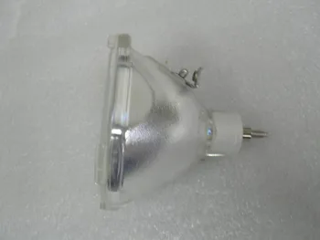 Free Shipping original quality bare projector lamp LV-LP03 / 2013A001AA for CANON LV-7300
Free Shipping original quality bare projector lamp LV-LP03 / 2013A001AA for CANON LV-7300