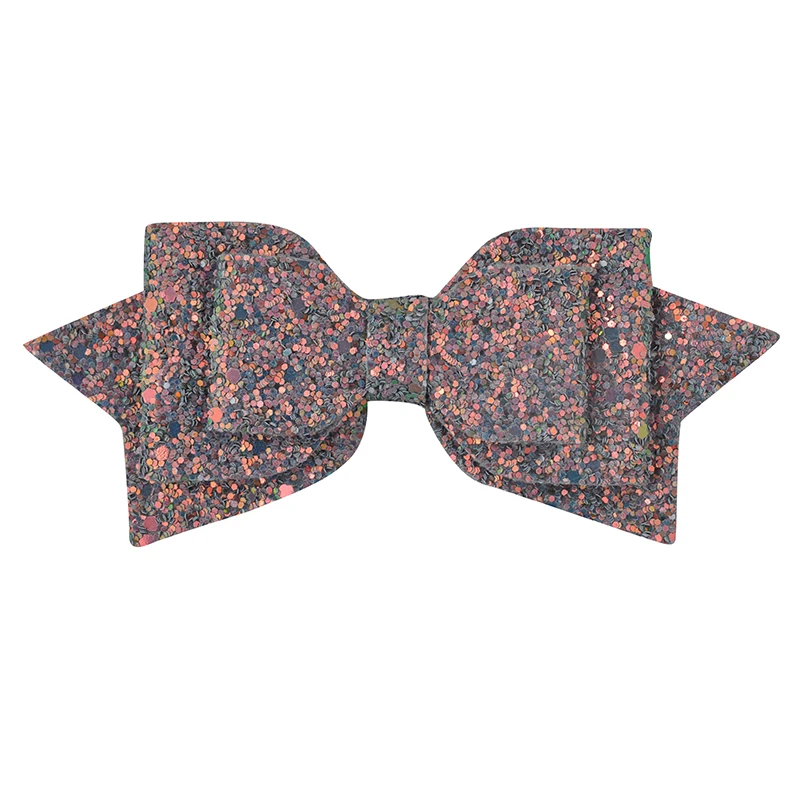 FJ1156-7