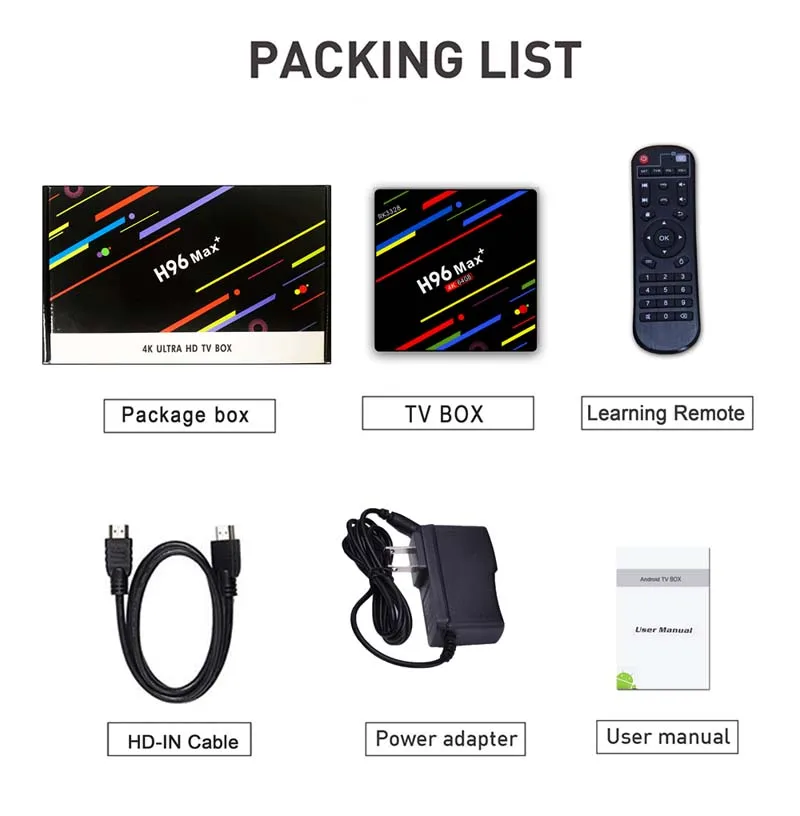 H96-MAX+-4+64WiFi_24