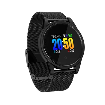 Smart Bracelet Men M10 Watch Waterproof Heart Rate Blood Pressure Sleeping Monitor Pulse Meter Wristband Fitness Tracker Women 
Smart Bracelet Men M10 Watch Waterproof Heart Rate Blood Pressure Sleeping Monitor Pulse Meter Wristband Fitness Tracker Women