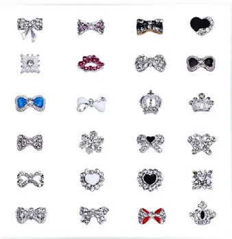 1000pcs /lot nail decoration ,hundres of design mixed .nail Rhinestone ,Moblie decoration at free shipping
1000pcs /lot nail decoration ,hundres of design mixed .nail Rhinestone ,Moblie decoration at free shipping