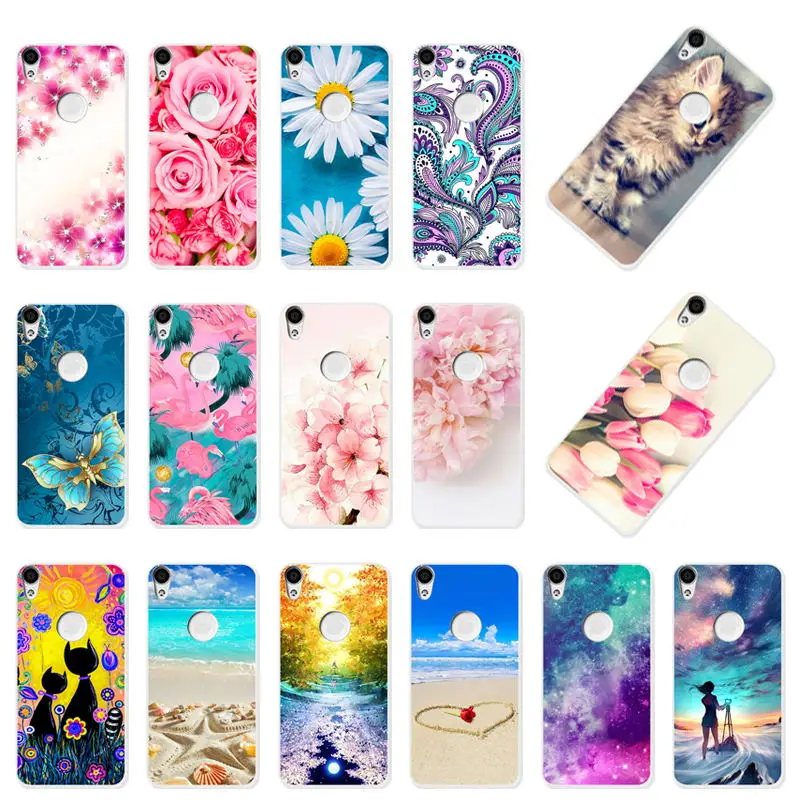 Case For Alcatel One Touch Shine Lite Soft TPU Silicone Cover For Alcatel Shine Lite 5080 5080X 5.0 Inch Case Phone Cases
Case For Alcatel One Touch Shine Lite Soft TPU Silicone Cover For Alcatel Shine Lite 5080 5080X 5.0 Inch Case Phone Cases