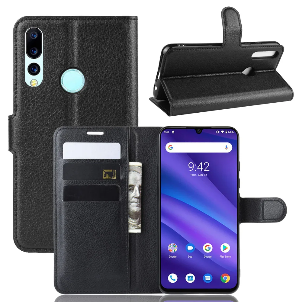 Luxury Protective Leather Flip Cover Protector Case for UMIDIGI A5 Pro Case With Stand Design Funda Custodia Housse Coque
Luxury Protective Leather Flip Cover Protector Case for UMIDIGI A5 Pro Case With Stand Design Funda Custodia Housse Coque