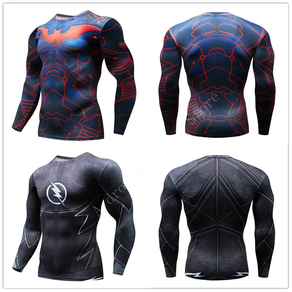 Printed tshirt New Running Shirt Men Skull Sport T Shirt Gym Shirt Men Compression Tight Fitness Top Bodybuilding Tshirt Rashgar
Printed tshirt New Running Shirt Men Skull Sport T Shirt Gym Shirt Men Compression Tight Fitness Top Bodybuilding Tshirt Rashgar