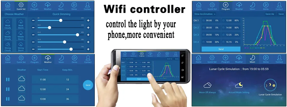 WIFI