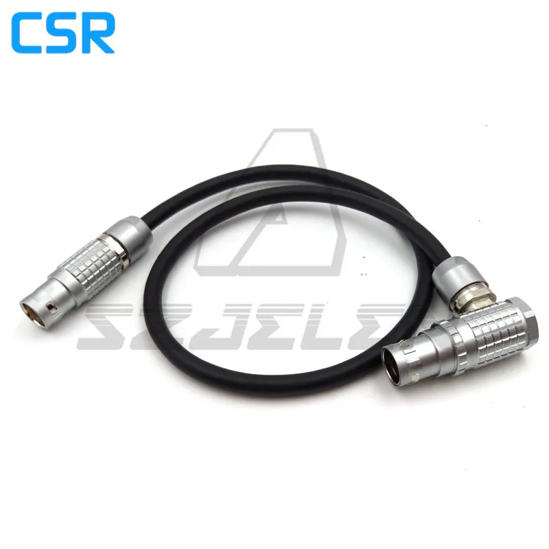 Alexa camera viewfinder cable 24 inches length rubber cable, ARRI KC-150-S Alexa EVF Cable Viewfinder Cable ARRI Alexa
Alexa camera viewfinder cable 24 inches length rubber cable, ARRI KC-150-S Alexa EVF Cable Viewfinder Cable ARRI Alexa