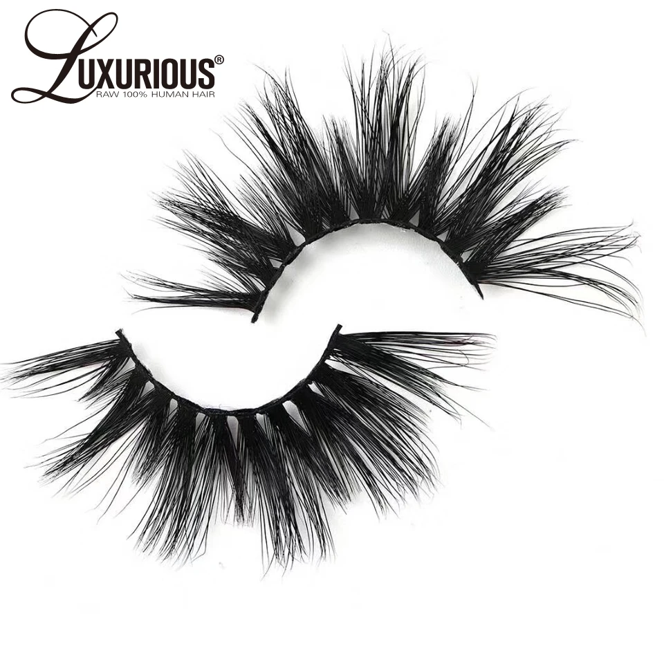 2Pieces For One Pair Natural 3D Mink Eyelashes Reusable Hande Made Mink False Lashes 100% Free Lashes Overnight Shipping
2Pieces For One Pair Natural 3D Mink Eyelashes Reusable Hande Made Mink False Lashes 100% Free Lashes Overnight Shipping