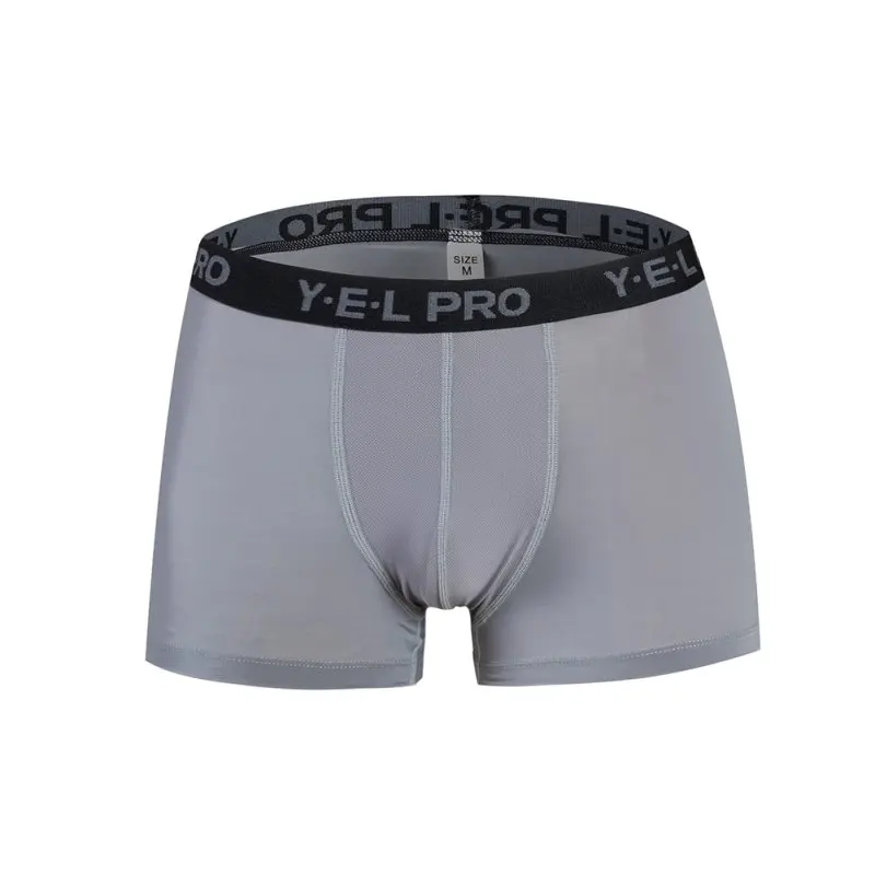 Quick Dry Male Tights Stretch Shorts Sport Compression Tight Base Layer Under Shorts Pants Fitness Gym Shorts CY1
Quick Dry Male Tights Stretch Shorts Sport Compression Tight Base Layer Under Shorts Pants Fitness Gym Shorts CY1