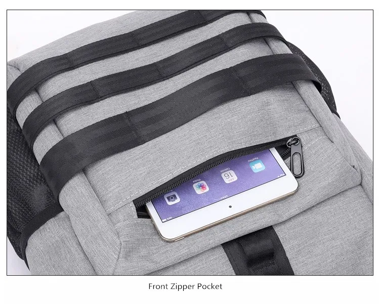 school backpack for boy (20)