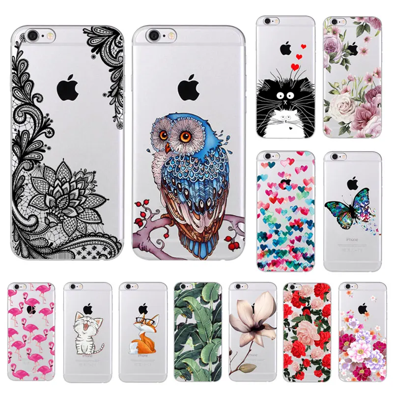 5.2" For ASUS X008D ZC520TL Funda Zenfone 3 MAX Case Silicone Back Cover For ASUS Zenfone 3max 5.2inch ZC520TL Soft Case Phone
5.2" For ASUS X008D ZC520TL Funda Zenfone 3 MAX Case Silicone Back Cover For ASUS Zenfone 3max 5.2inch ZC520TL Soft Case Phone