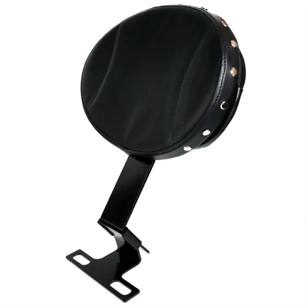 s-l1600 (2)