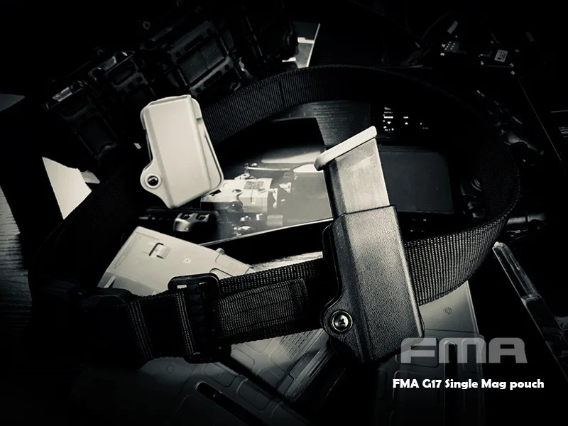 FMA TB1312 10 2 (1)