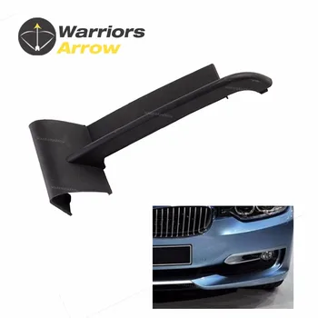 51117056093 For BMW E65 E66 745i 745Li 760Li 2002 2003 2004 2005 Front Left Trim Bumper Cover Cap Grille
51117056093 For BMW E65 E66 745i 745Li 760Li 2002 2003 2004 2005 Front Left Trim Bumper Cover Cap Grille