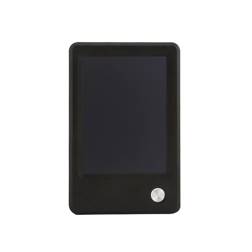 digital writing board