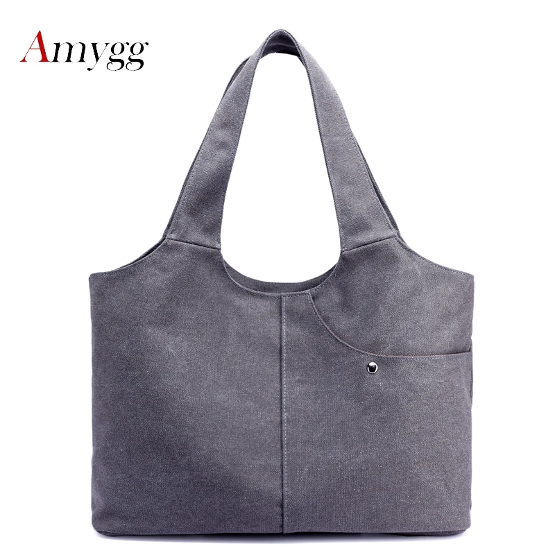 Vintage Women Canvas Shoulder Bag Hand Bags Ladies Casual Handbag Totes Hobos Sling Shoulder Bags Bolsas Feminina 2019 Handbag
Vintage Women Canvas Shoulder Bag Hand Bags Ladies Casual Handbag Totes Hobos Sling Shoulder Bags Bolsas Feminina 2019 Handbag