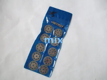 10x 25mm cutting disc diamond grinding wheel diamond disc circular saw blade abrasive mini drill dremel rotary tool accessories
10x 25mm cutting disc diamond grinding wheel diamond disc circular saw blade abrasive mini drill dremel rotary tool accessories