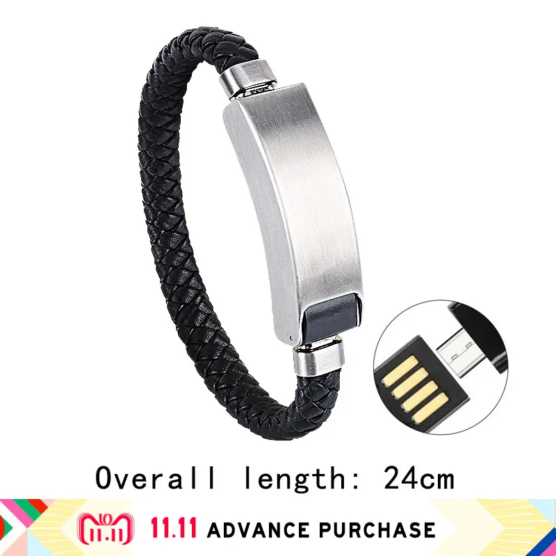 Sports hand rope usb cable data line charge wire adapter for phone charger 3.0 quiker fast for iphone X 5 6 7 8 samsung S7 S8
Sports hand rope usb cable data line charge wire adapter for phone charger 3.0 quiker fast for iphone X 5 6 7 8 samsung S7 S8