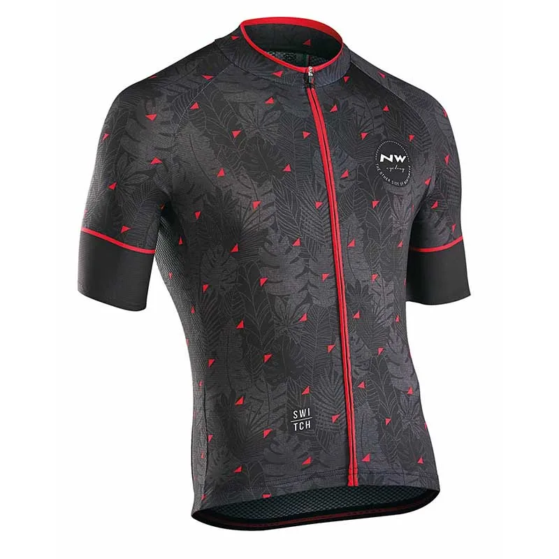 NW 2019 Cycling Jersey Tops Summer Racing Cycling Clothing Ropa Ciclismo Short Sleeve mtb Bike Jersey Shirt Maillot Ciclismo
NW 2019 Cycling Jersey Tops Summer Racing Cycling Clothing Ropa Ciclismo Short Sleeve mtb Bike Jersey Shirt Maillot Ciclismo