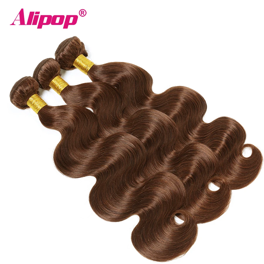 human hair bundles with closure (11)