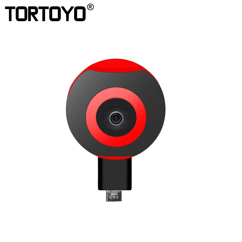 Pano Live S1 Mini Wifi 4K 1080P 5M Pixel Panoramic Camera Outdoor Sports DV Action Panorama Camera VR Video Recorder Camcorder
Pano Live S1 Mini Wifi 4K 1080P 5M Pixel Panoramic Camera Outdoor Sports DV Action Panorama Camera VR Video Recorder Camcorder