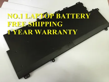 Battery AA-PBYN4AB (7.4V 45WH) for SAMSUNG NP530U3B NP530U3C 530U3B-A02 530U3C-A02
Battery AA-PBYN4AB (7.4V 45WH) for SAMSUNG NP530U3B NP530U3C 530U3B-A02 530U3C-A02