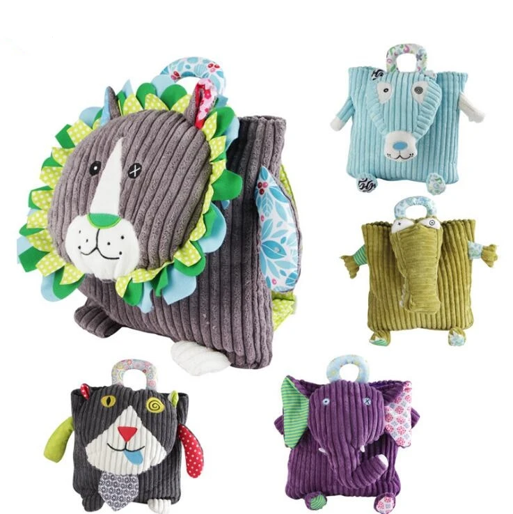 New Children Backpack Kindergarten Girls Boys Gifts Cute Cartoon 3D Animals School Bags Lion Cat Shark Elephant Dog
New Children Backpack Kindergarten Girls Boys Gifts Cute Cartoon 3D Animals School Bags Lion Cat Shark Elephant Dog