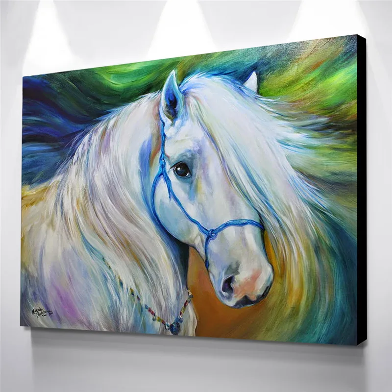 Animal Abstract Painting Picture Horse Posters And Prints Abstract Painting Cuadros Decor Art Print Decoracion Nordica Hogar
Animal Abstract Painting Picture Horse Posters And Prints Abstract Painting Cuadros Decor Art Print Decoracion Nordica Hogar