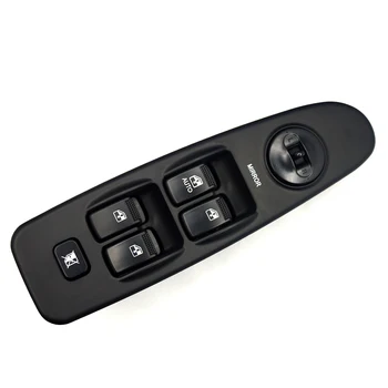 Free shipping!High quility Front Left black Window Switch Control Master Electric Power for 01-06 Hyundai Elantra+free shipping!
Free shipping!High quility Front Left black Window Switch Control Master Electric Power for 01-06 Hyundai Elantra+free shipping!