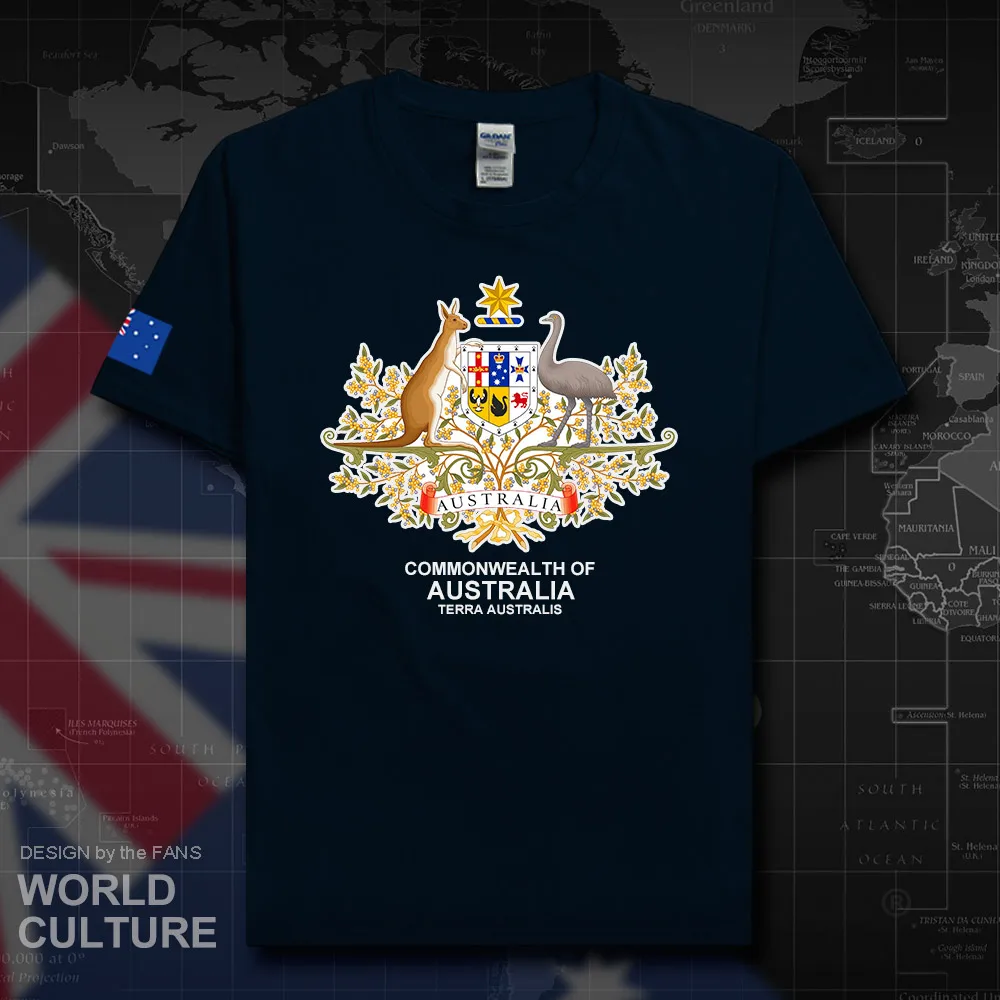 HNAT_Australia20_T01navy