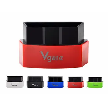 2019 Original Vgate iCar 3 ELM327 OBD2 iCar 3 Bluetooth Scanner Vgate Icar 2 bluetooth scanner icar 3 Blurtooth
2019 Original Vgate iCar 3 ELM327 OBD2 iCar 3 Bluetooth Scanner Vgate Icar 2 bluetooth scanner icar 3 Blurtooth