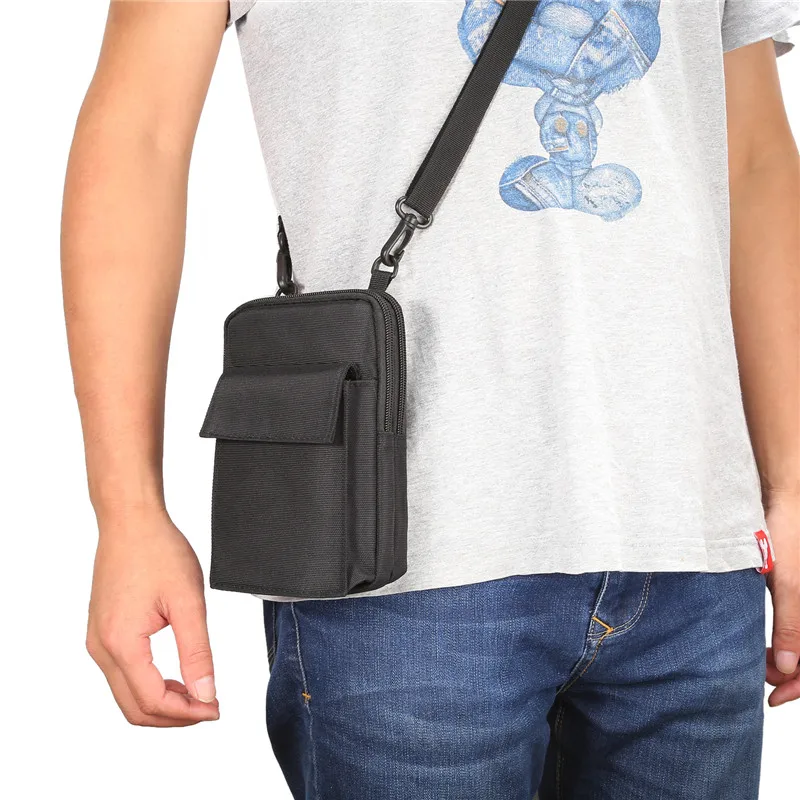 waist bag39