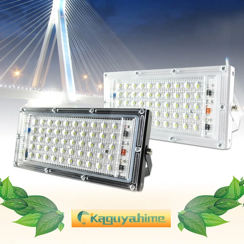 LED Flood Light 10W 50W perfect power Floodlight LED street Lamp 220V 240V waterproof Landscape Lighting IP65 led spotlight
LED Flood Light 10W 50W perfect power Floodlight LED street Lamp 220V 240V waterproof Landscape Lighting IP65 led spotlight