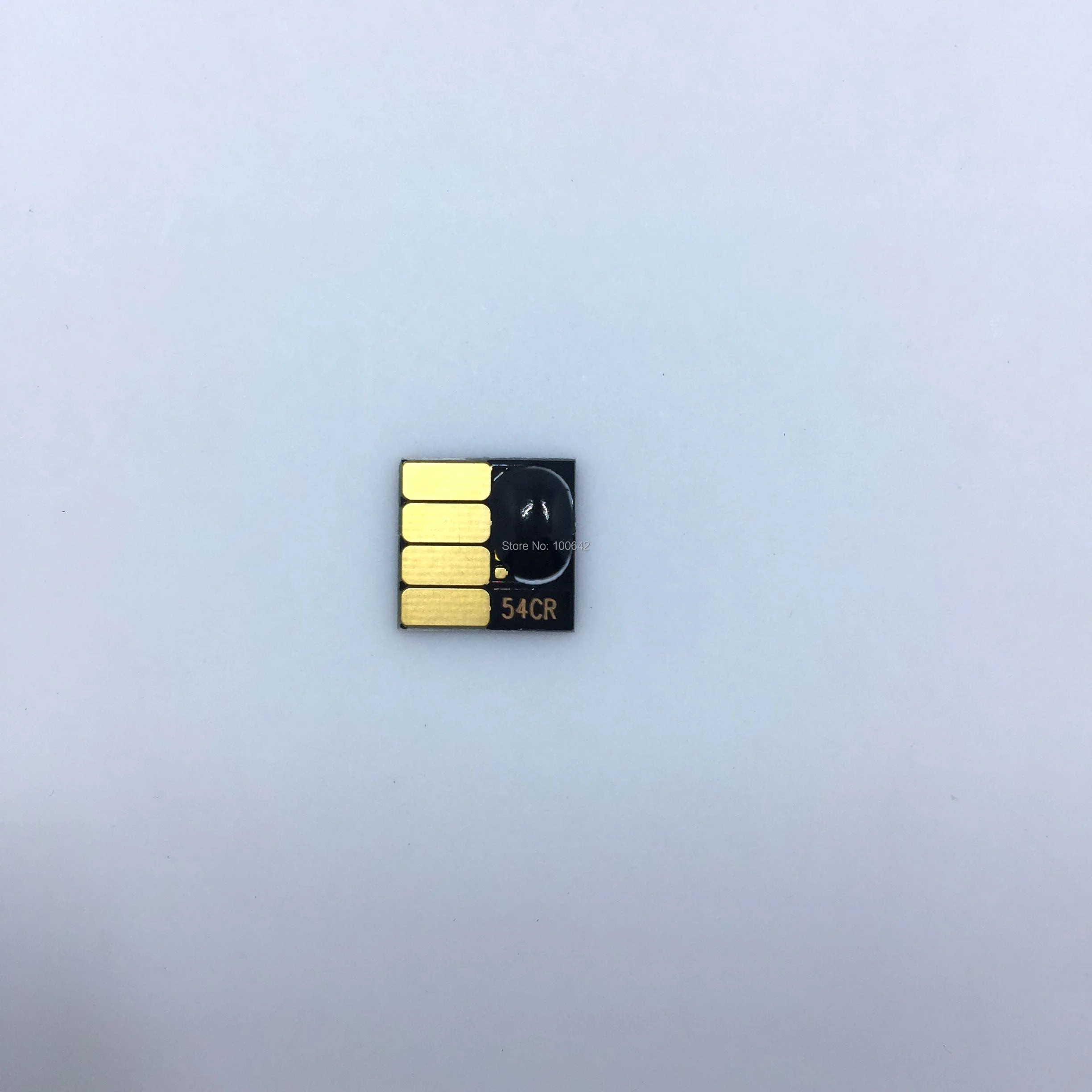 YOTAT 1PCS cartridge chip For HP 954 954XL ARC chip for HP OfficeJet Pro 8702 7720 7730 7740 8210 8218 8710 8720 8730 printer
YOTAT 1PCS cartridge chip For HP 954 954XL ARC chip for HP OfficeJet Pro 8702 7720 7730 7740 8210 8218 8710 8720 8730 printer