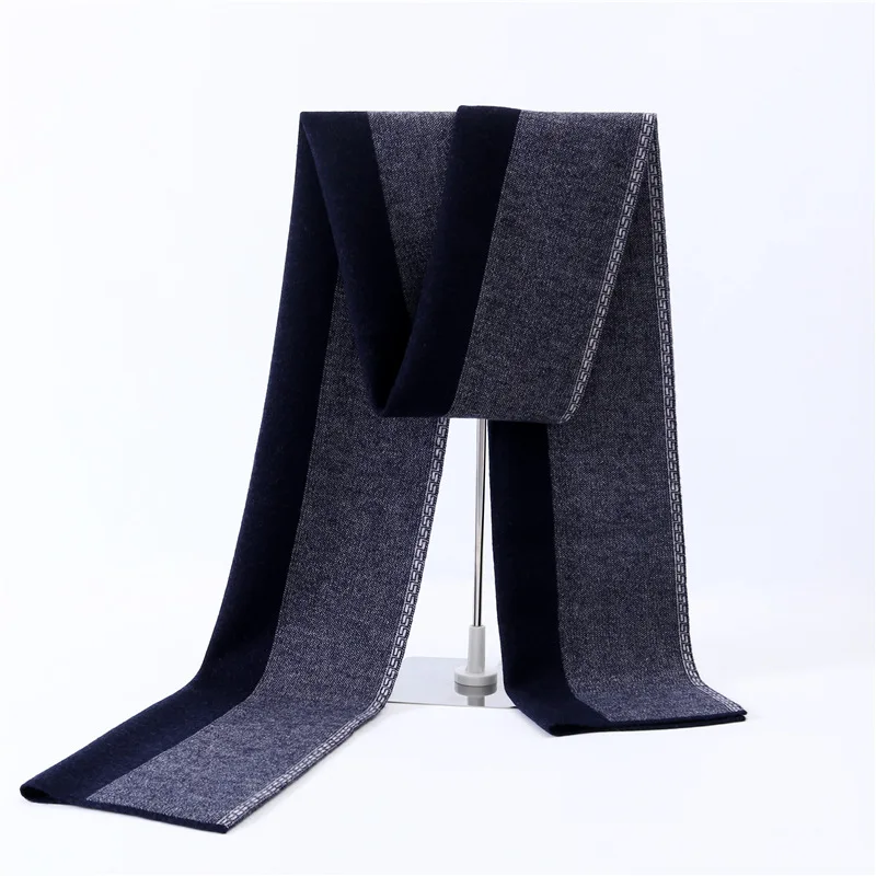 Free Shipping High Quality men's Worm Winter Autumn cashmere scarves wholesale classic plaid fringed scarves for men and women
Free Shipping High Quality men's Worm Winter Autumn cashmere scarves wholesale classic plaid fringed scarves for men and women
