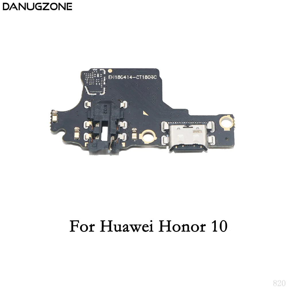 10 шт./лот для Huawei Honor 10 Lite USB зарядный порт док-разъем для зарядки плата для наушников гибкий кабель
10 шт./лот для Huawei Honor 10 Lite USB зарядный порт док-разъем для зарядки плата для наушников гибкий кабель