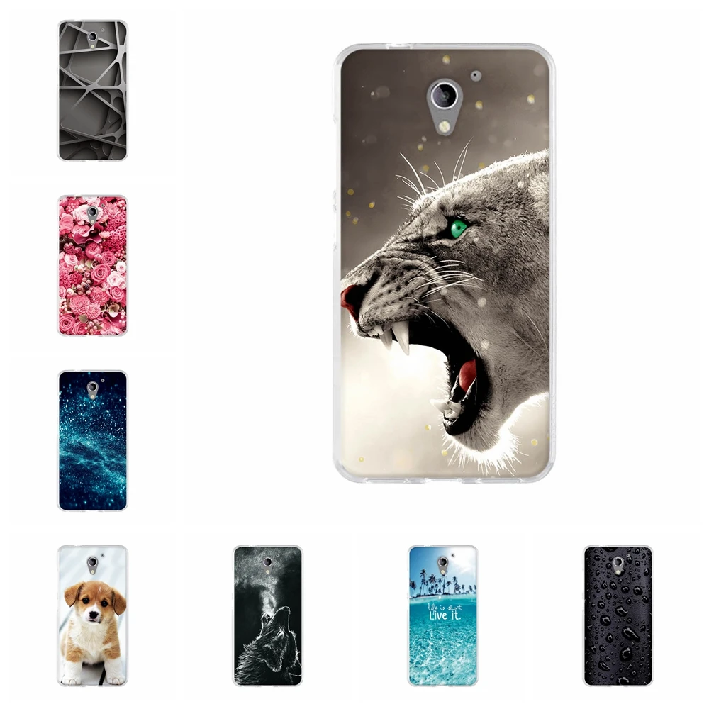 Cute Coque For ZTE Blade A510 Case Ultra Slim Silicone For ZTE A510 Cartoon Printing Back Cover For ZTE Blade BA510 Bumper Shell
Cute Coque For ZTE Blade A510 Case Ultra Slim Silicone For ZTE A510 Cartoon Printing Back Cover For ZTE Blade BA510 Bumper Shell
