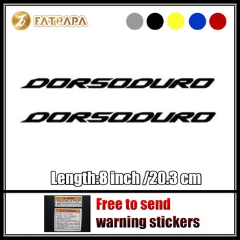 motorcycle bike Fuel tank Wheels Fairing notebook Luggage helmet MOTO Sticker decals For Aprilia Dorsoduro
motorcycle bike Fuel tank Wheels Fairing notebook Luggage helmet MOTO Sticker decals For Aprilia Dorsoduro