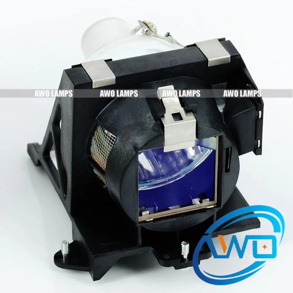 AWO 03-000710-01P Replacement Projector Lamp with housing for CHRISTIE DS30/WMATRIX 1500/VIVID DS30/VIVID DS30W Good Quality
AWO 03-000710-01P Replacement Projector Lamp with housing for CHRISTIE DS30/WMATRIX 1500/VIVID DS30/VIVID DS30W Good Quality