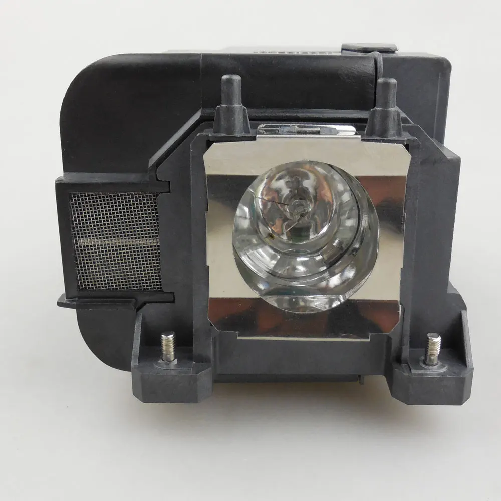 Inmoul Projector Lamp ELP77 for PowerLite 4650, 4750W, 4855WU, G5910 with Japan phoenix original lamp burner
Inmoul Projector Lamp ELP77 for PowerLite 4650, 4750W, 4855WU, G5910 with Japan phoenix original lamp burner