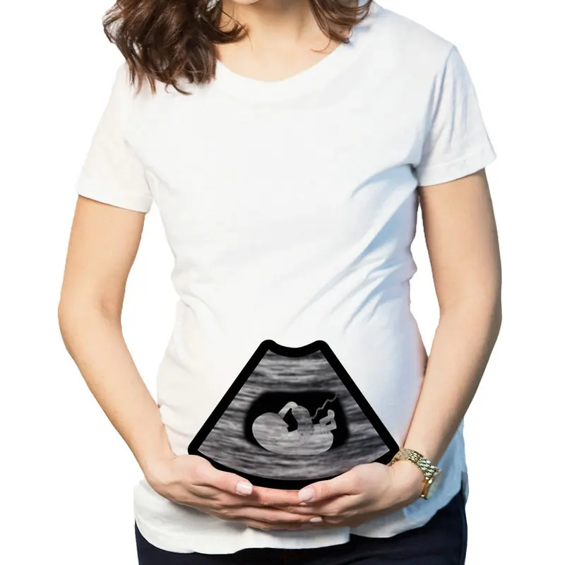 Women Pregnancy Clothes Premama Maternity Clothing Tshirt Breastfeeding Tee Nursing Tops O-neck Short Sleeve T-shirt 2019
Women Pregnancy Clothes Premama Maternity Clothing Tshirt Breastfeeding Tee Nursing Tops O-neck Short Sleeve T-shirt 2019