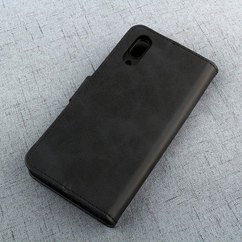 800px (51)