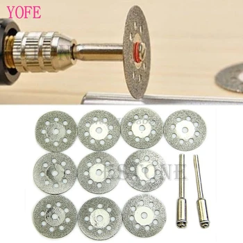 New Rotary Tool Circular Saw Blades Cutting Wheel Discs Mandrel Dremel Cutoff 22mm S08 Wholesale&DropShip
New Rotary Tool Circular Saw Blades Cutting Wheel Discs Mandrel Dremel Cutoff 22mm S08 Wholesale&DropShip