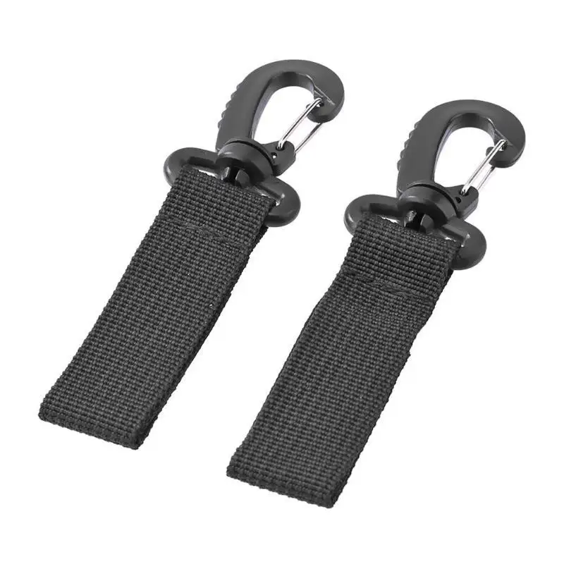 2pcs Stroller Hooks Wheelchair Stroller Pram Carriage Bag Shopping Bag Hanger Hook Baby Strollers Clip Stroller Accessories
2pcs Stroller Hooks Wheelchair Stroller Pram Carriage Bag Shopping Bag Hanger Hook Baby Strollers Clip Stroller Accessories
