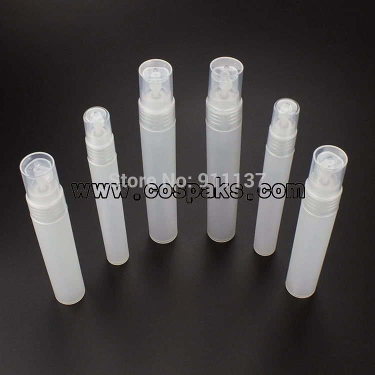 15 мл пластиковые флаконы для духов для fragarance , PB-15ml пластиковые бутылки, распределяя Распылитель духов
15 мл пластиковые флаконы для духов для fragarance , PB-15ml пластиковые бутылки, распределяя Распылитель духов