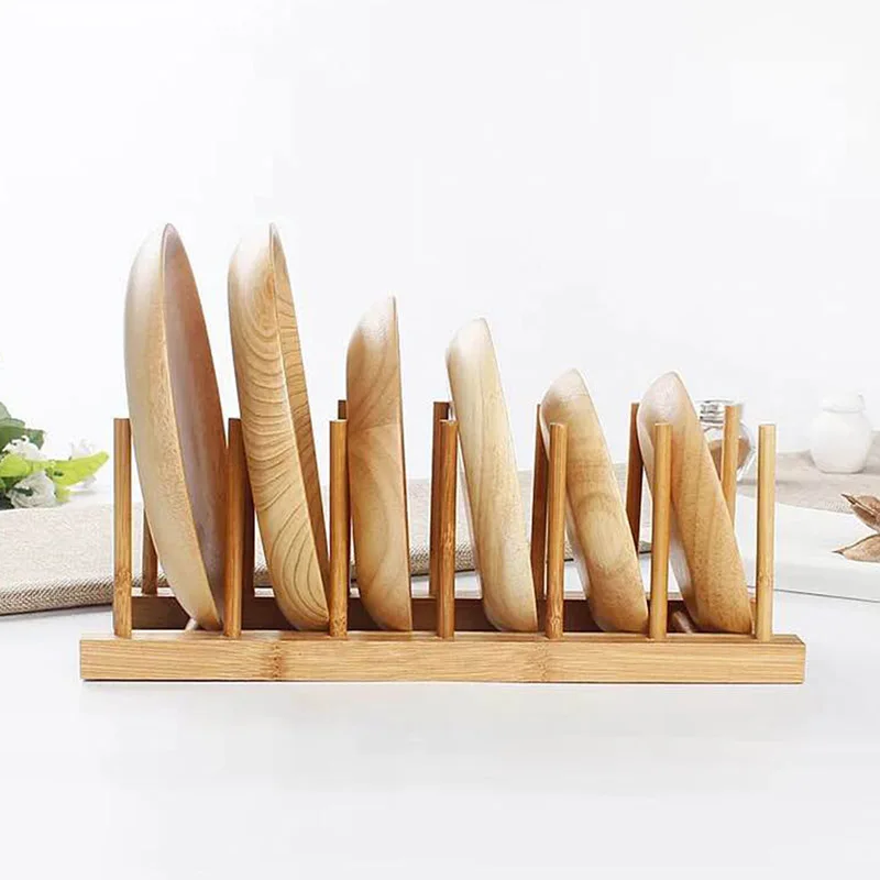 1set x Wooden Bowl Plate Dish Stand Holder Chopsticks Drainer Wood Chopsticks Drainer Lids Cover Display Rack
1set x Wooden Bowl Plate Dish Stand Holder Chopsticks Drainer Wood Chopsticks Drainer Lids Cover Display Rack