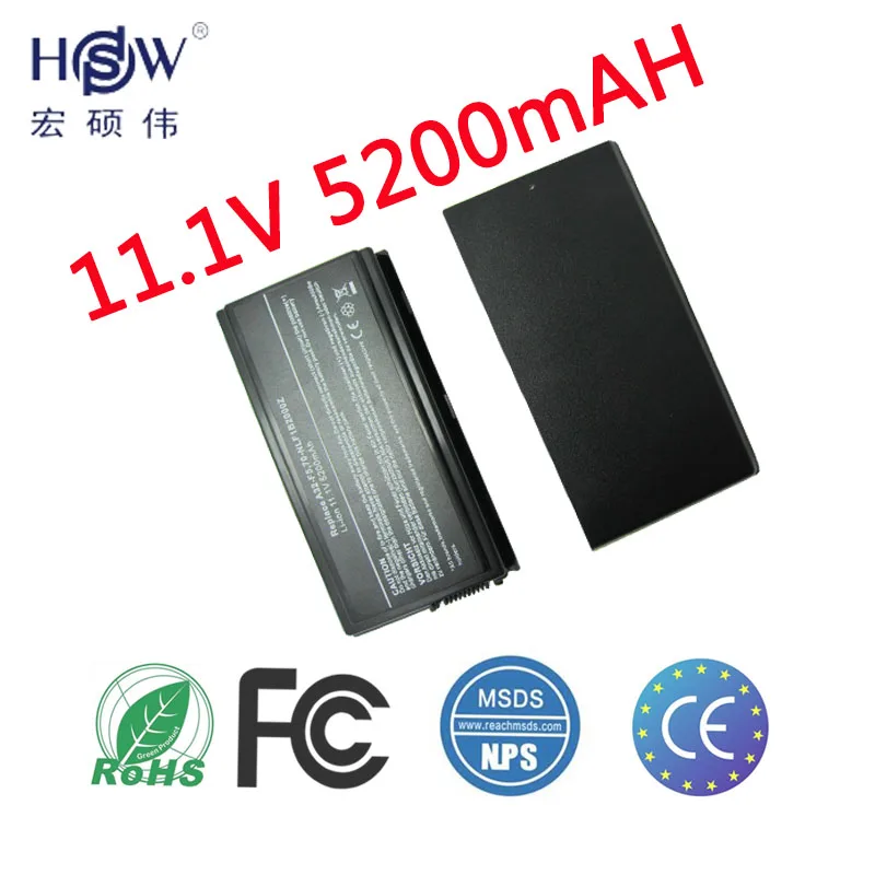 laptop battery FOR ASUS A32-F5,70-NLF1B2000,70-NLF1B2000Z,70-NLF1B2000Y,90-NLF1B2000Z, 90-NLF1B2000Y
laptop battery FOR ASUS A32-F5,70-NLF1B2000,70-NLF1B2000Z,70-NLF1B2000Y,90-NLF1B2000Z, 90-NLF1B2000Y