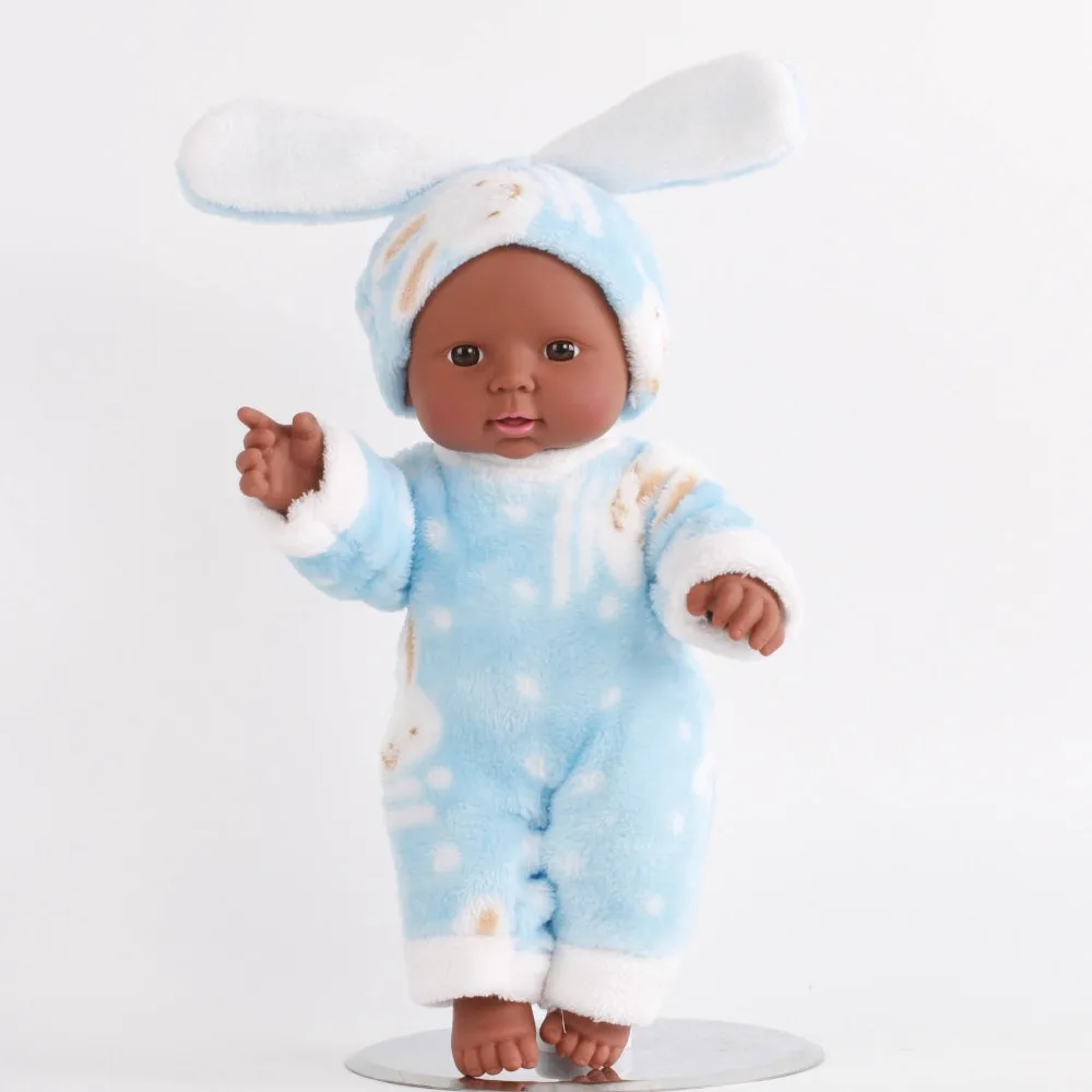 blue rabbit2