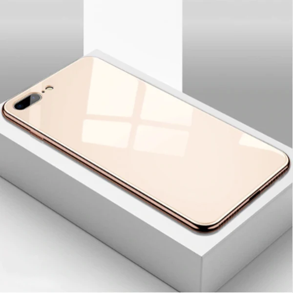 HOT All-inclusive Anti-drop Plating Mirror Mobile Phone Case Compatible for iPhone 6 6S 7 8 X XS Max XR BUS66
HOT All-inclusive Anti-drop Plating Mirror Mobile Phone Case Compatible for iPhone 6 6S 7 8 X XS Max XR BUS66